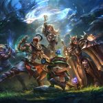 TEST için hazırlanmış haber içeiğidie