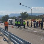 TEST için hazırlanmış haber içeiğidie