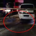 TEST için hazırlanmış haber içeiğidie