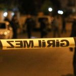 TEST için hazırlanmış haber içeiğidie